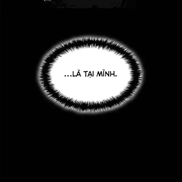 Trang 182