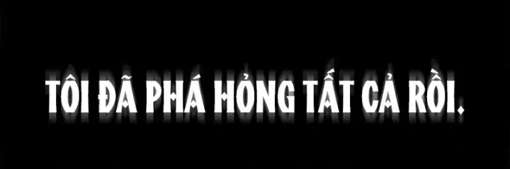 Trang 186