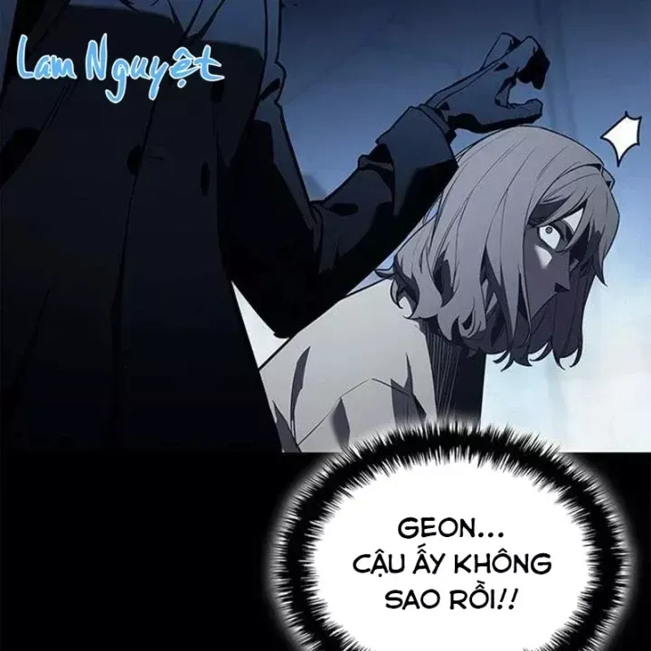 Trang 203