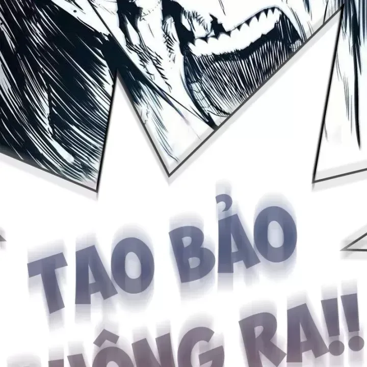 Trang 214