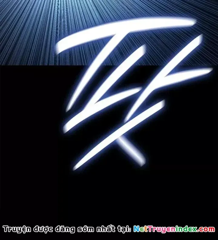 Trang 217