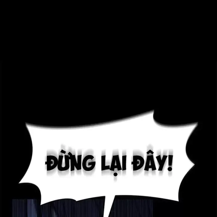 Trang 218