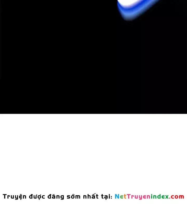 Trang 227