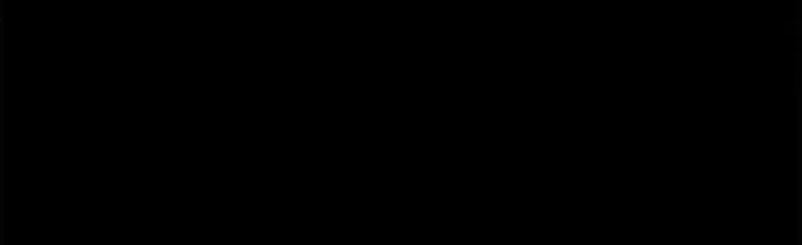 Trang 240