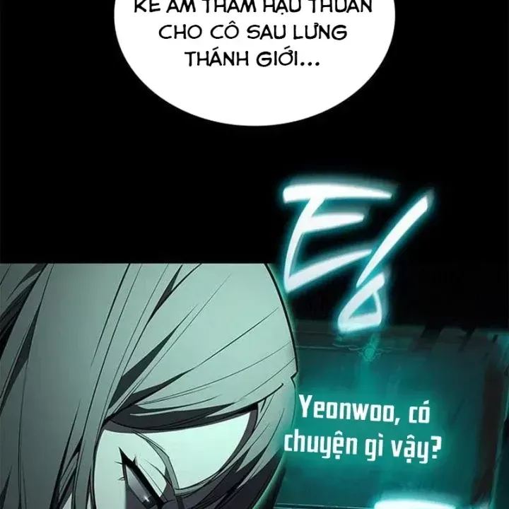 Trang 44