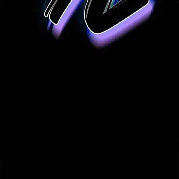 Trang 73