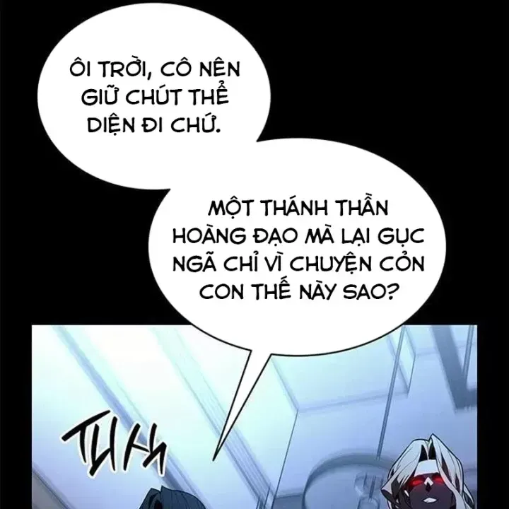 Trang 81