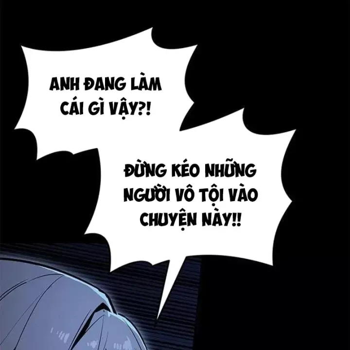 Trang 84
