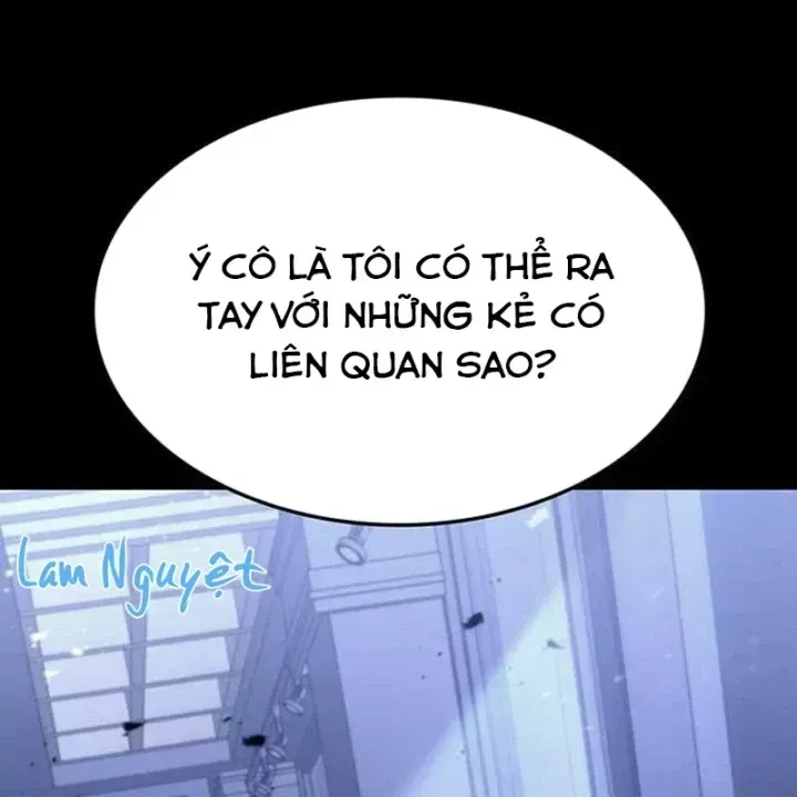 Trang 88