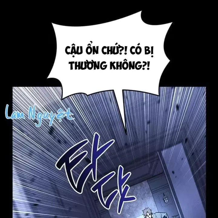 Trang 96