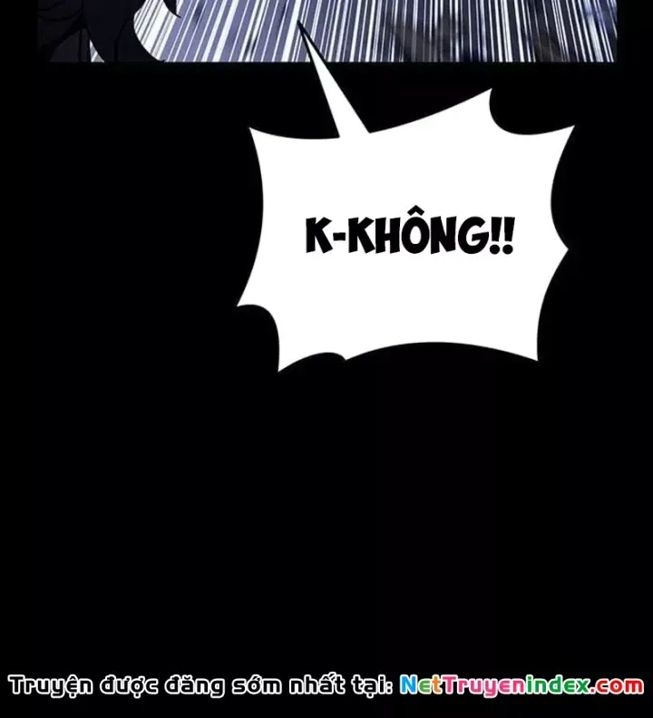 Trang 98