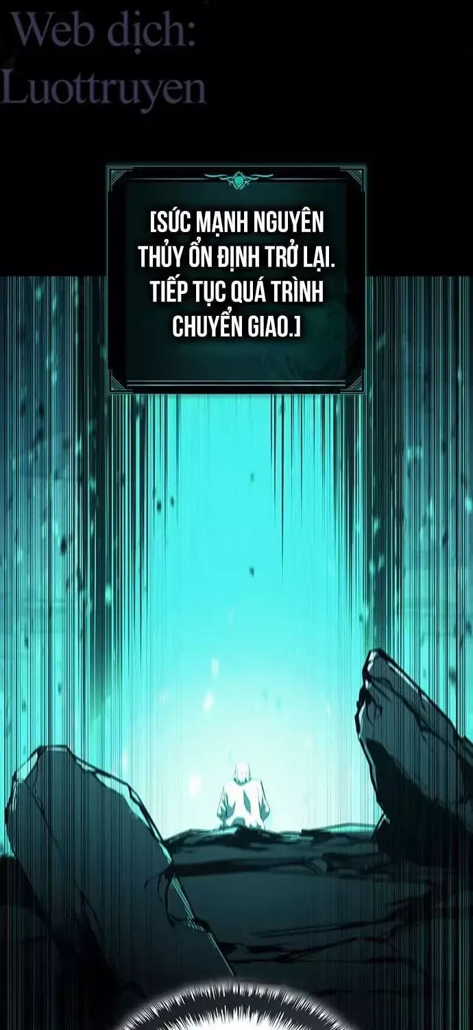 Trang 104