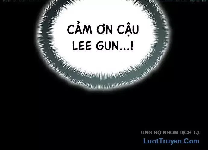 Trang 105