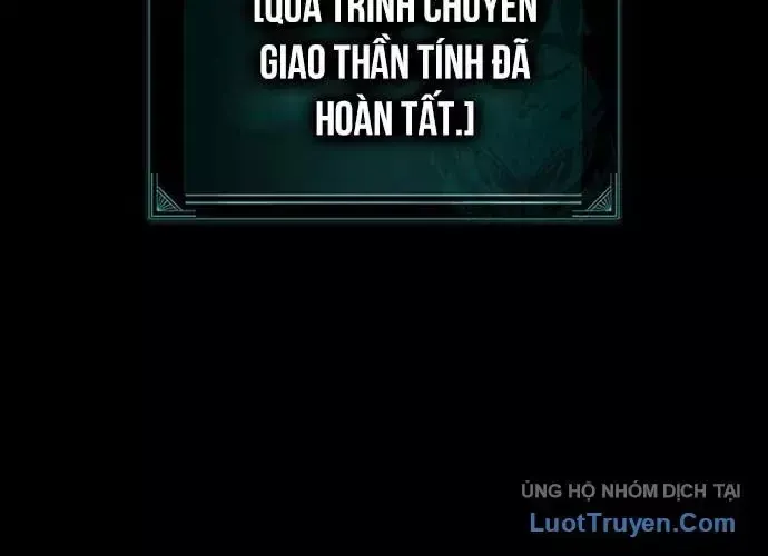 Trang 113