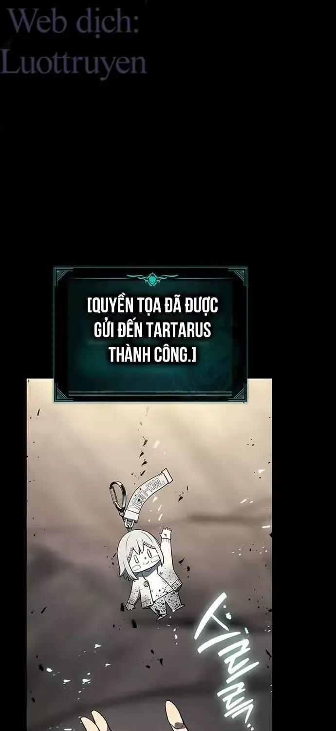 Trang 114