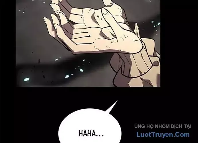 Trang 115