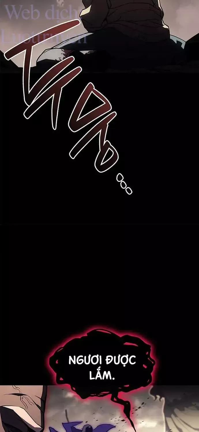 Trang 121