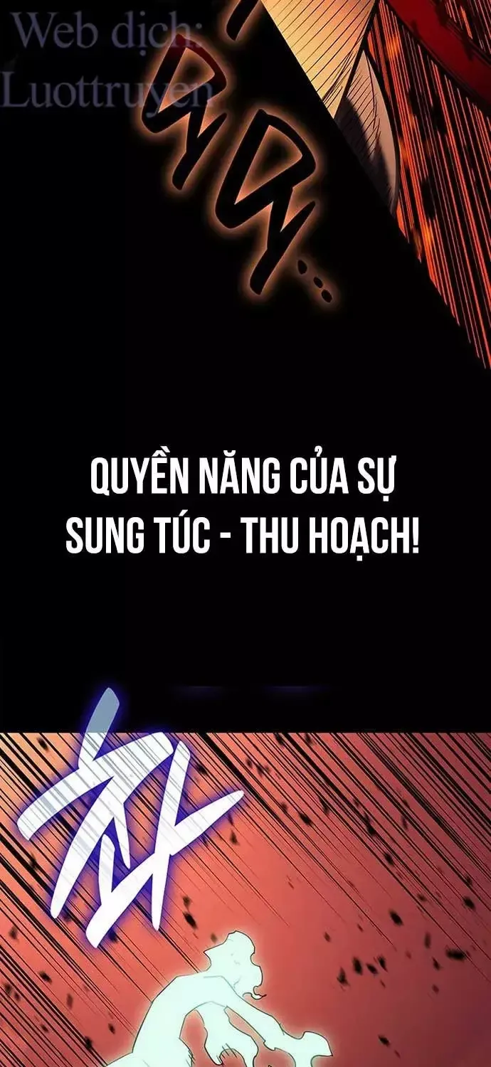 Trang 131