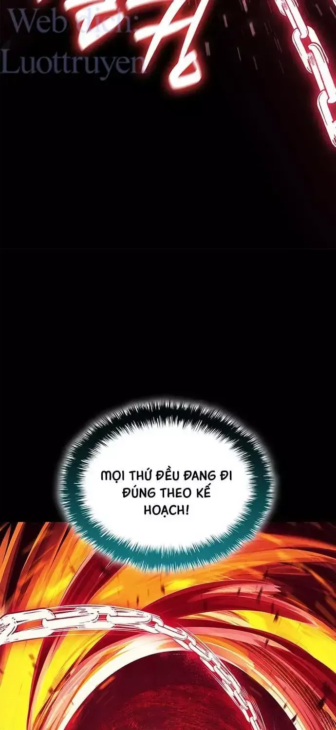 Trang 137