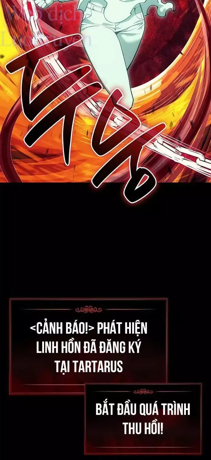 Trang 139