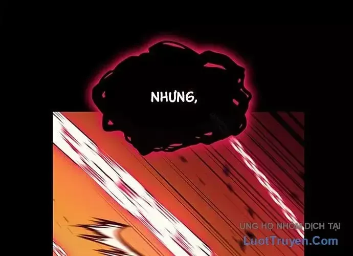 Trang 142