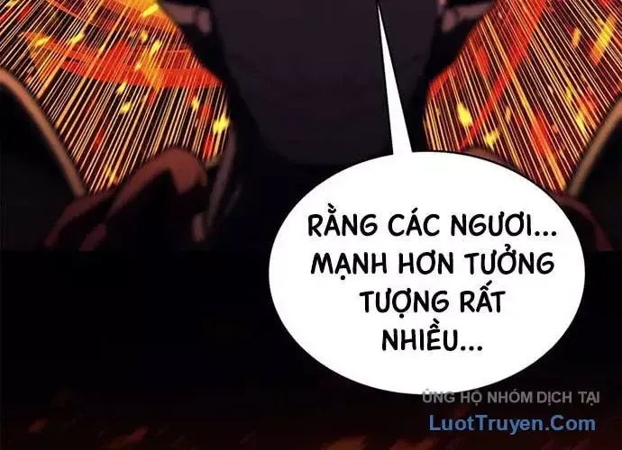 Trang 148
