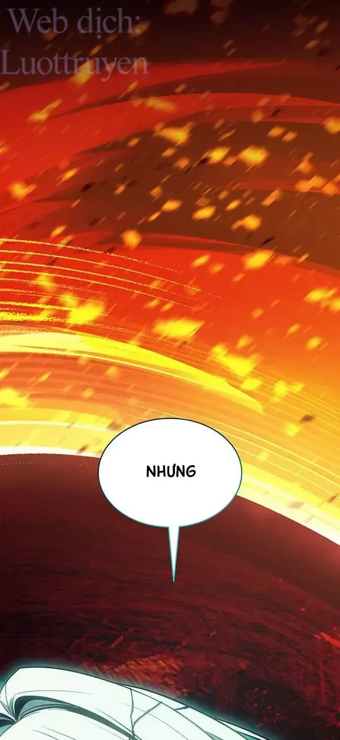 Trang 149