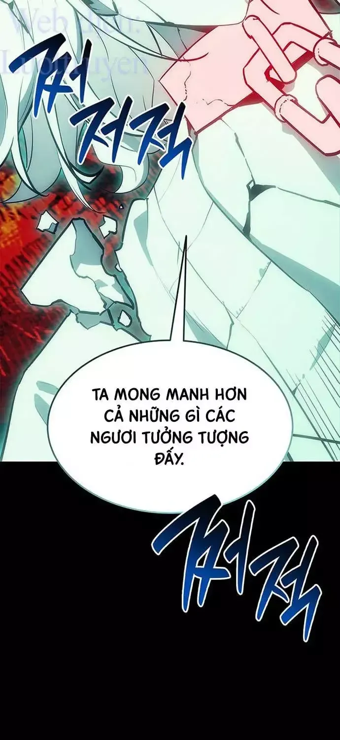 Trang 151