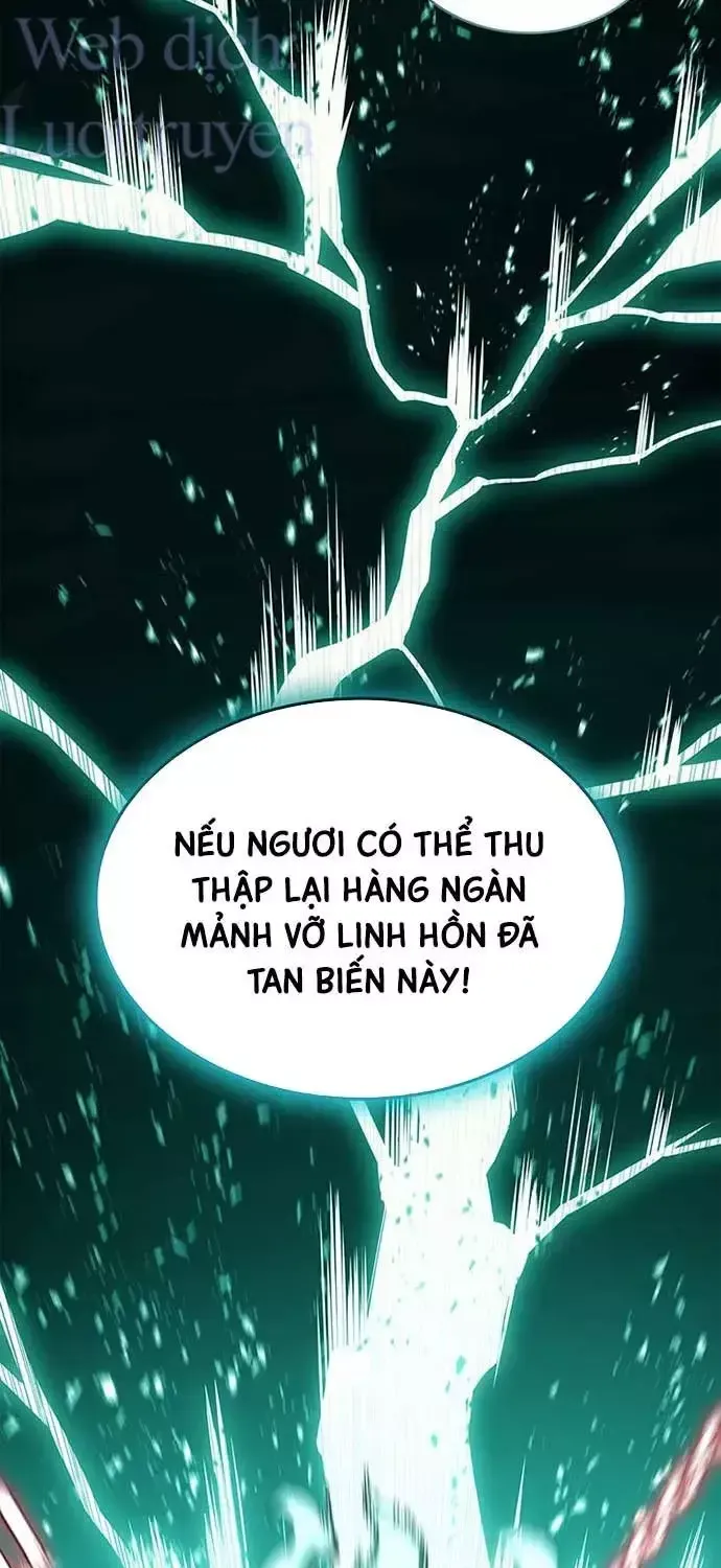 Trang 157