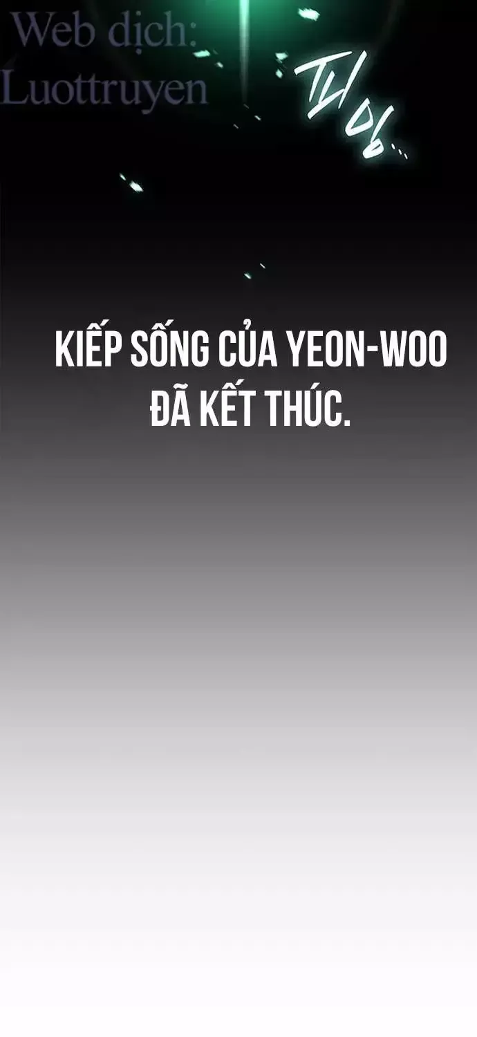 Trang 169