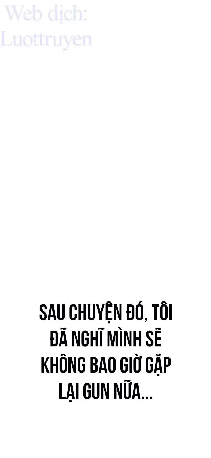 Trang 171
