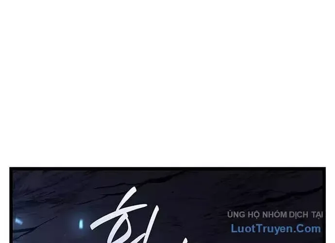 Trang 174