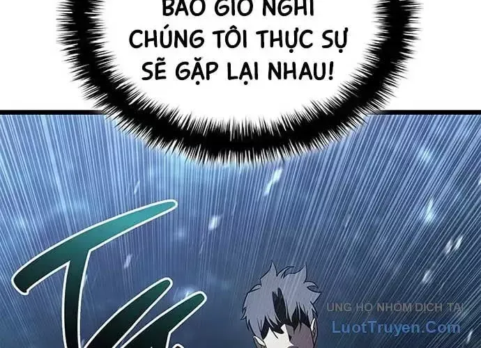 Trang 176