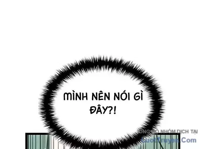 Trang 178