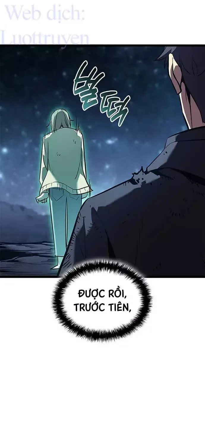 Trang 181