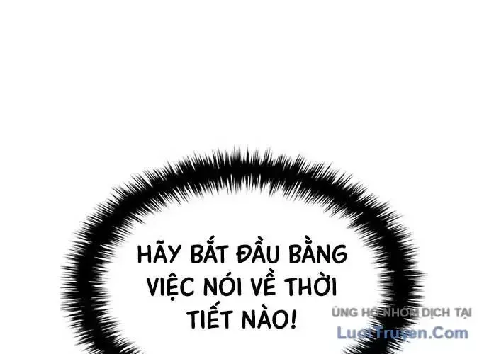 Trang 182