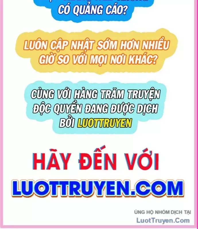 Trang 196