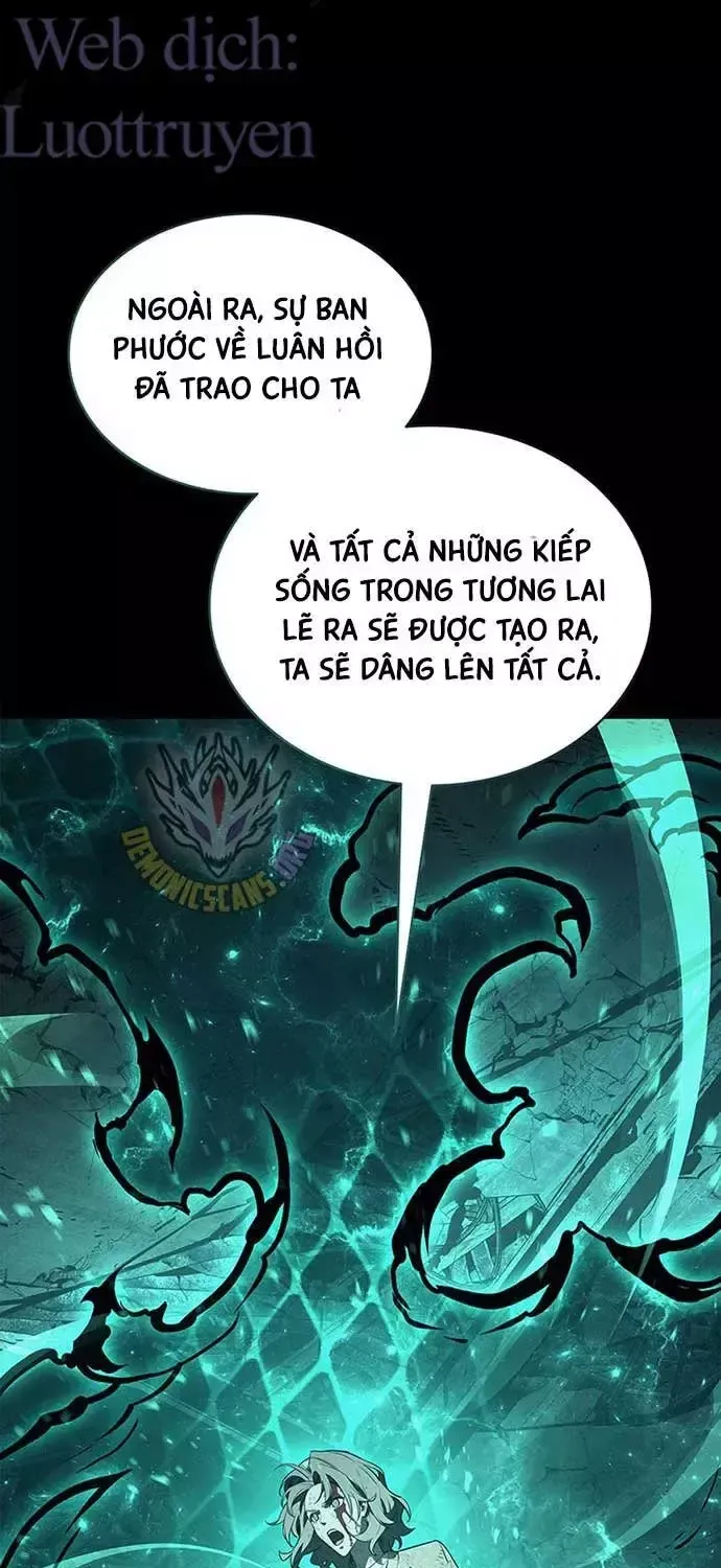 Trang 61