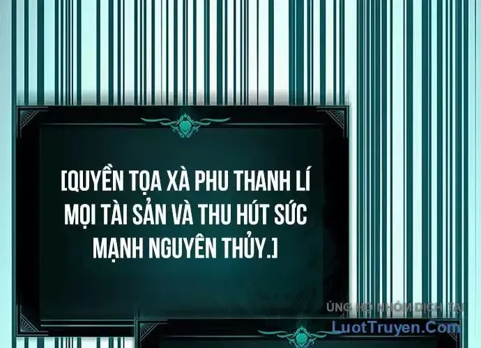 Trang 72