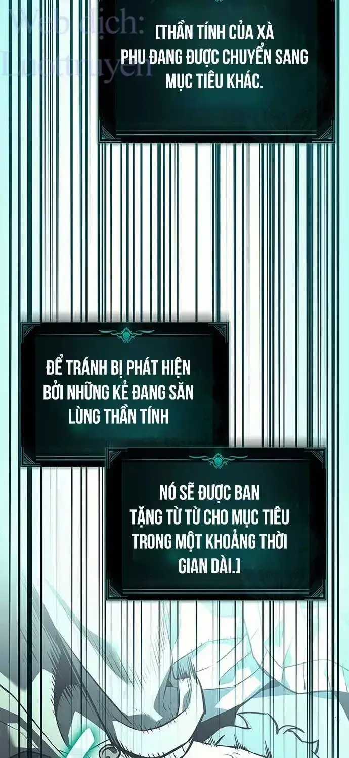 Trang 73