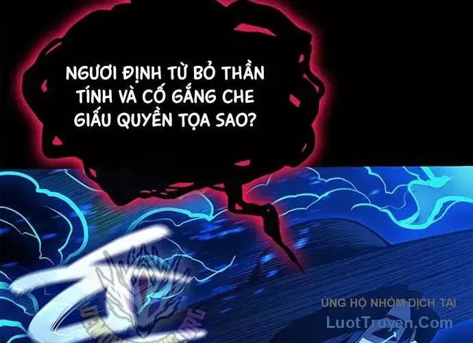 Trang 80