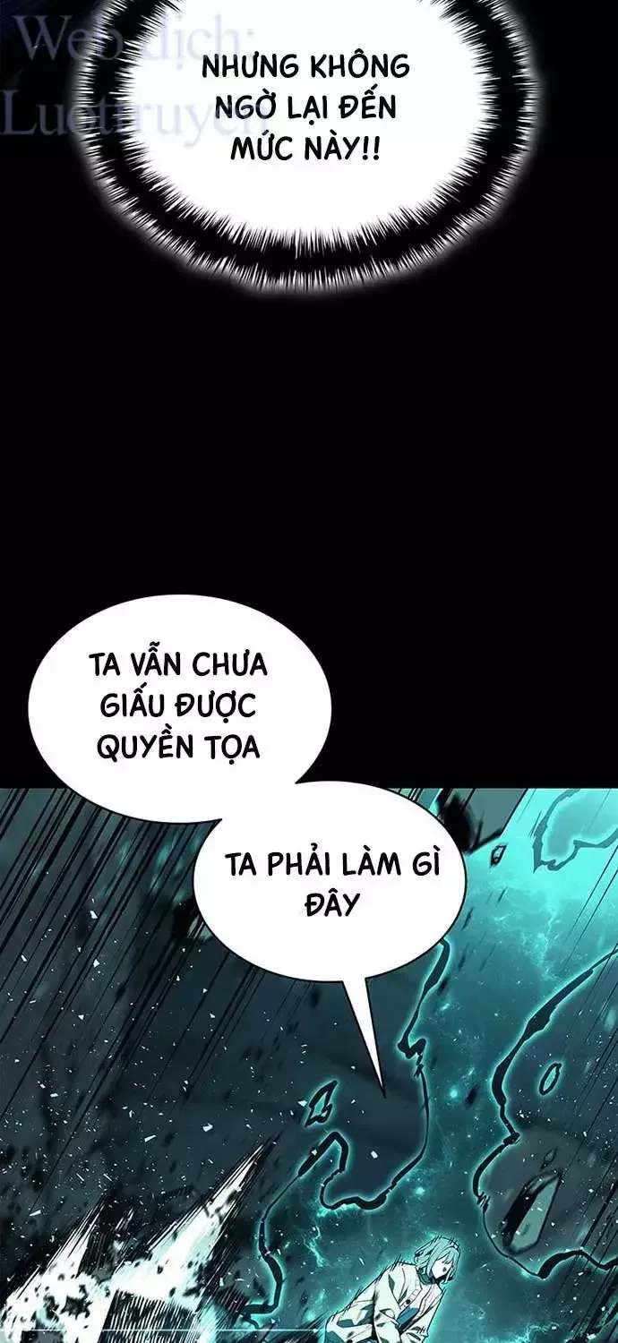 Trang 92