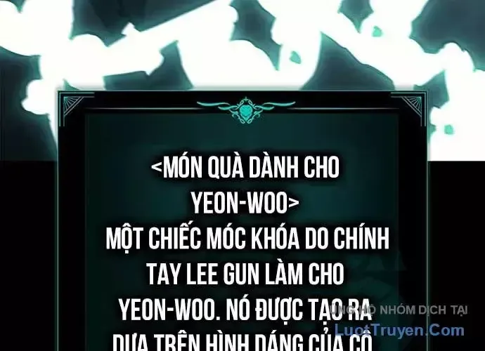 Trang 97
