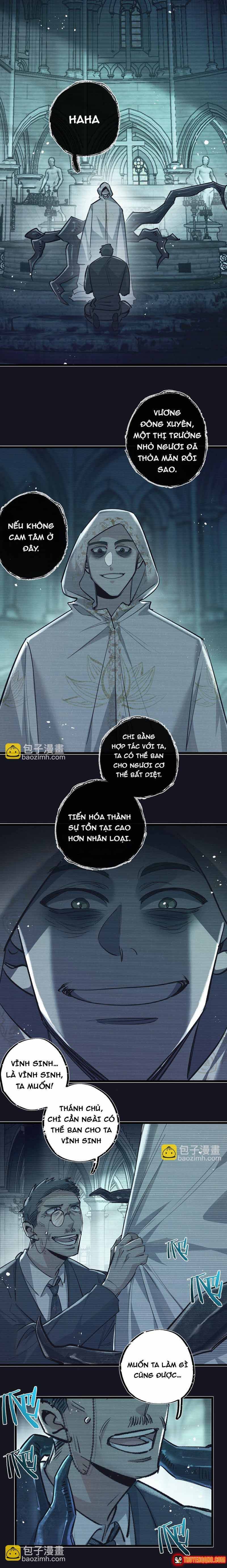 Chương 43 - Trang 4