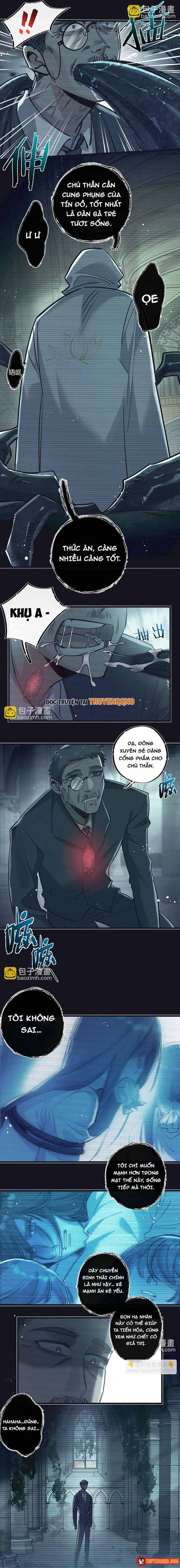 Chương 43 - Trang 5