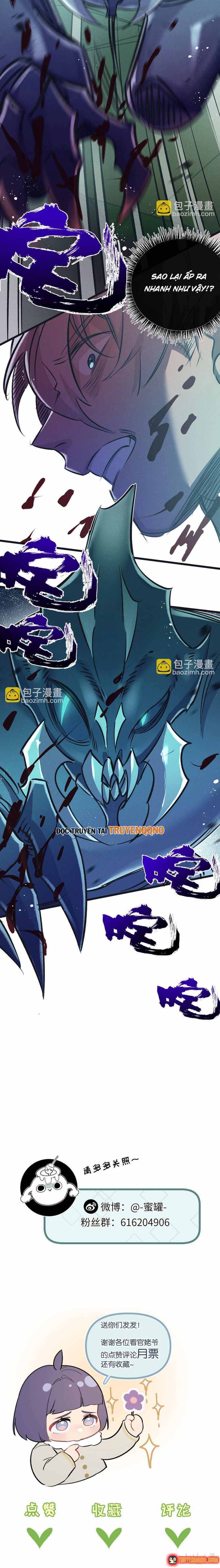 Chương 43 - Trang 10