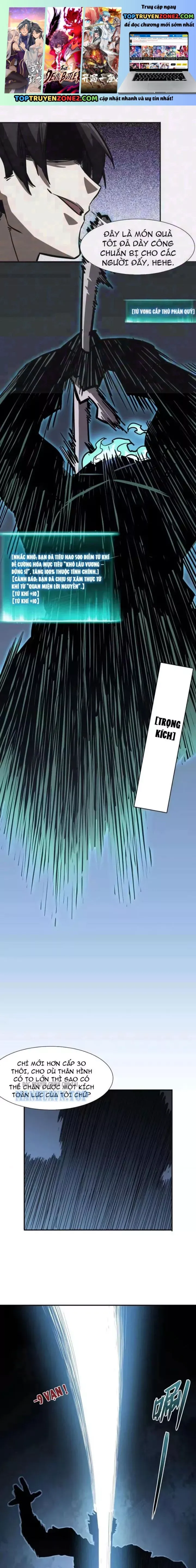 Chương 22 - Trang 2