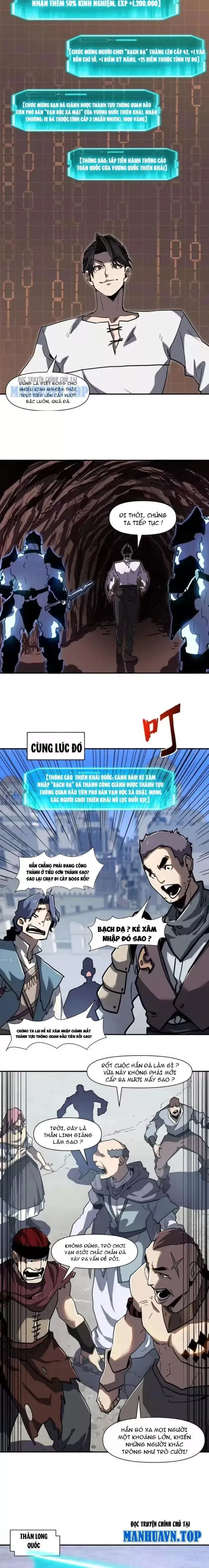 Chương 22 - Trang 12
