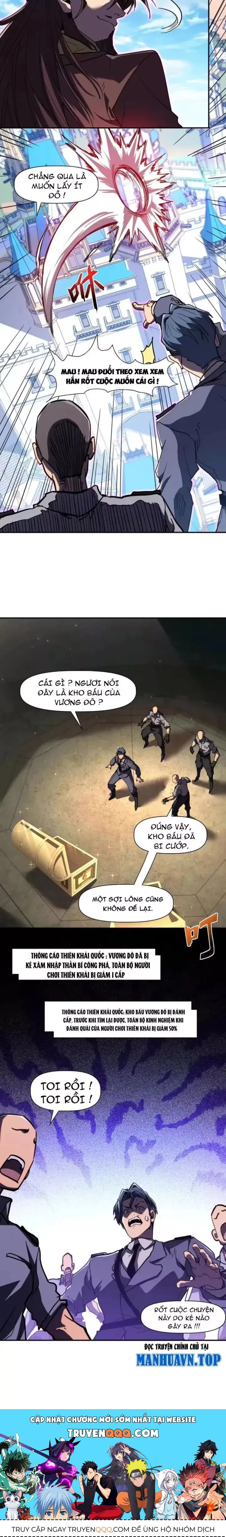 Chương 22 - Trang 14