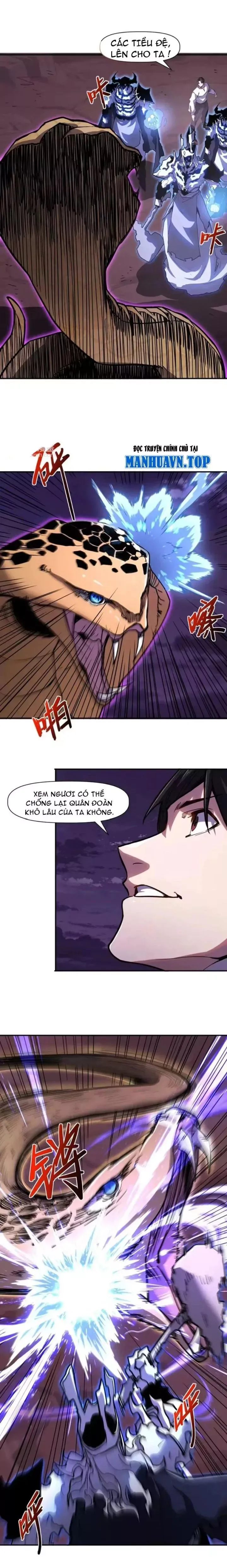 Chương 22 - Trang 10